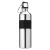 Kulacs, 750 ml