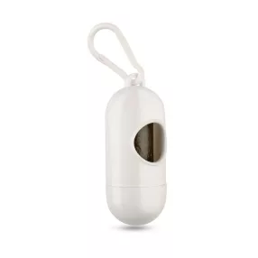 Egyéb kiegészítők