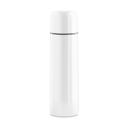 Duplafalú termosz, 500 ml