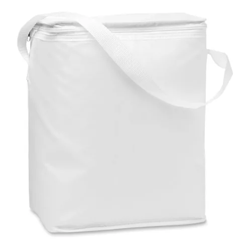 Hűtőtáska 1,5 l-es üvegekhez