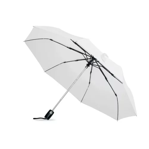 21 colos viharesernyő          MO8780-01