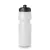 Sportkulacs, 700 ml