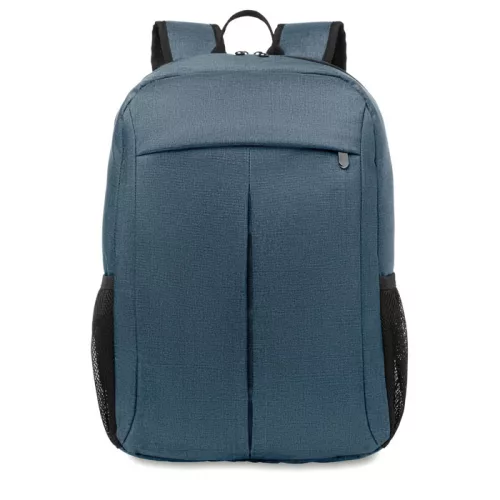 360D poliészter laptop hátizsák