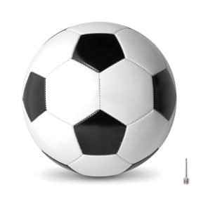 Futball labda 21.5cm