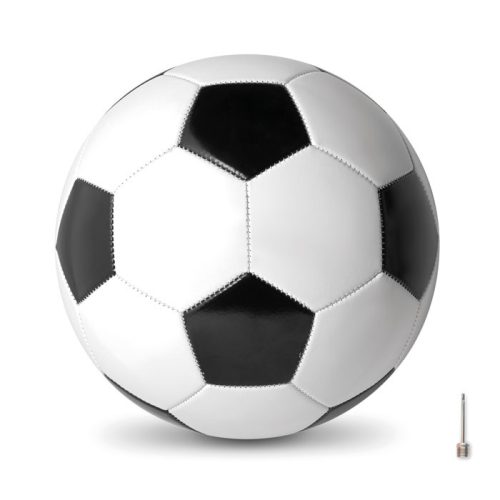 Futball labda 21.5cm