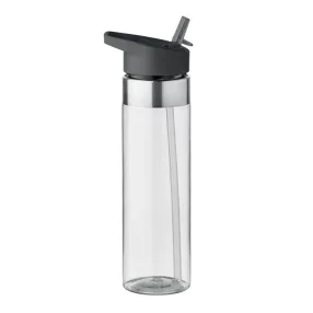 Tritán kulacs, 650 ml
