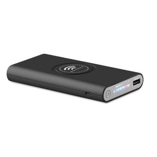 8000 mAh vez. n. powerbank C