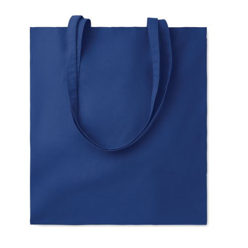 Pamut bevásárlótáska, 140 g    MO9268