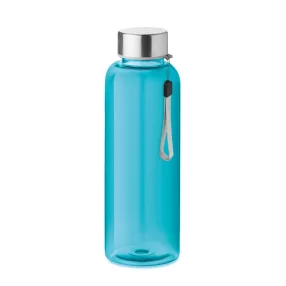 Tritán palack, 500 ml