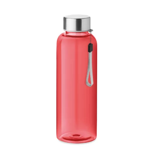 Tritán palack, 500 ml