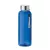 Tritán palack, 500 ml