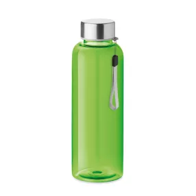 Tritán palack, 500 ml
