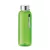 Tritán palack, 500 ml
