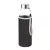 Üveg palack 500 ml