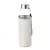 Üveg palack 500 ml