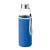 Üveg palack 500 ml