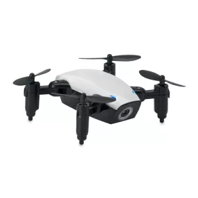 WIFI összehajtható drón