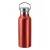 Duplafalú termosz, 500 ml