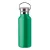 Duplafalú termosz, 500 ml