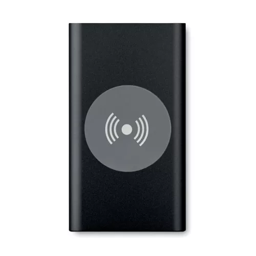 4000 mAh vez.nélk. powerbank