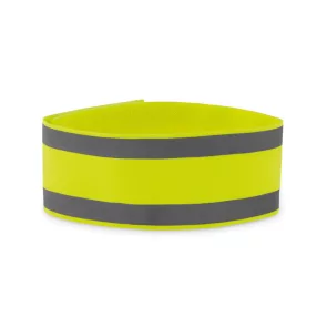 Sport karpánt lycra anyagból