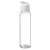 Üveg palack 470 ml