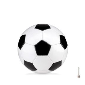 Kis futball labda 15 cm