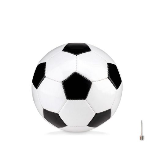 Kis futball labda 15 cm
