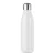Üveg palack, 650 ml