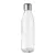 Üveg palack, 650 ml