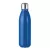 Üveg palack, 650 ml