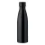 Duplafalú palack, 500 ml