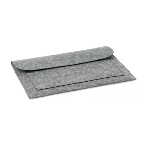 Filc laptop táska