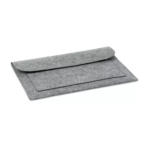 Filc laptop táska