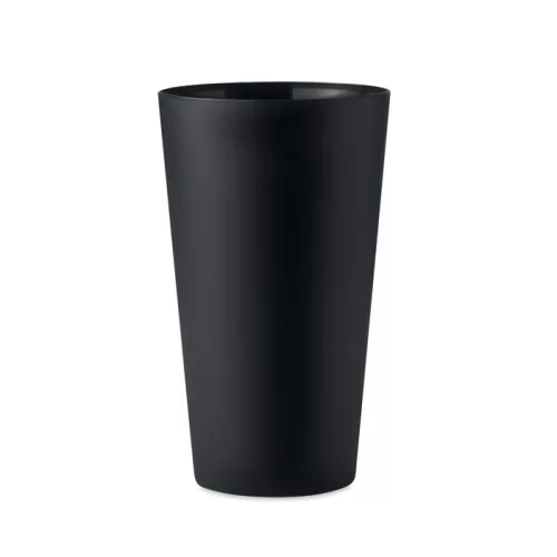 Többsz haszn rend.pohár 500ml