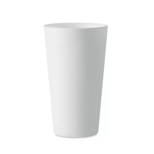 Többsz haszn rend.pohár 500ml