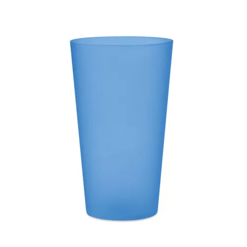 Többsz haszn rend.pohár 500ml