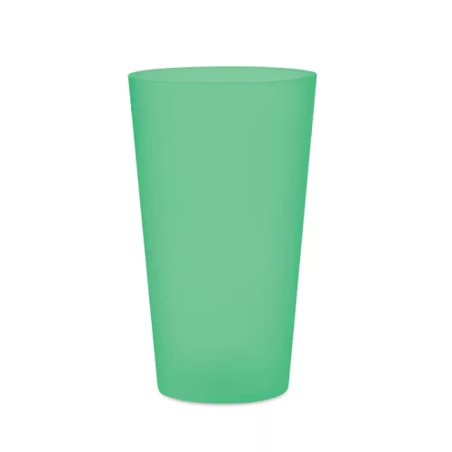 Többsz haszn rend.pohár 500ml