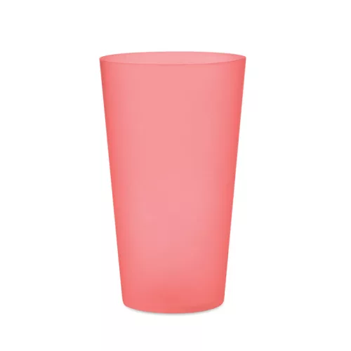 Többsz haszn rend.pohár 500ml