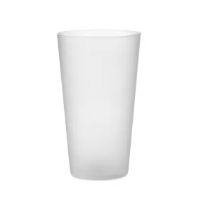 Többsz haszn rend.pohár 500ml