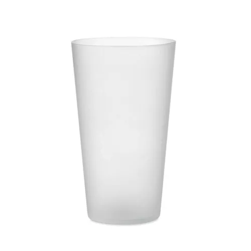 Többsz haszn rend.pohár 500ml