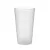 Többsz haszn rend.pohár 500ml