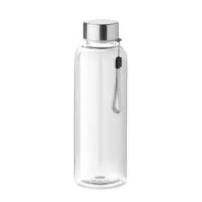 RPET palack, 500 ml            MO9910