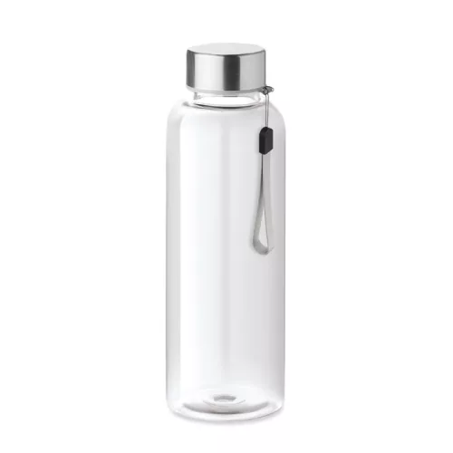 RPET palack, 500 ml            MO9910