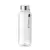 RPET palack, 500 ml            MO9910