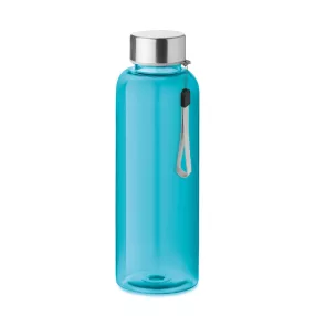 RPET palack, 500 ml            MO9910