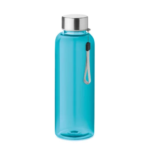 RPET palack, 500 ml            MO9910