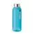 RPET palack, 500 ml            MO9910