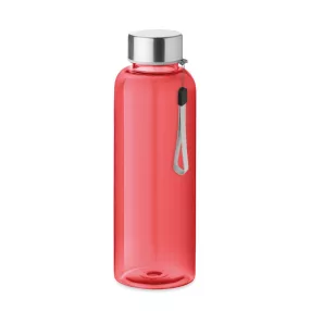 RPET palack, 500 ml            MO9910
