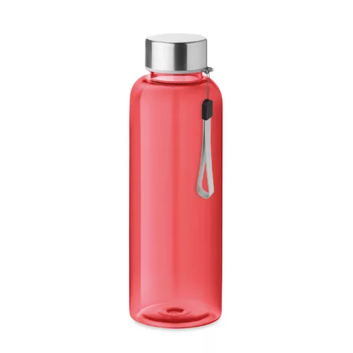 RPET palack, 500 ml            MO9910